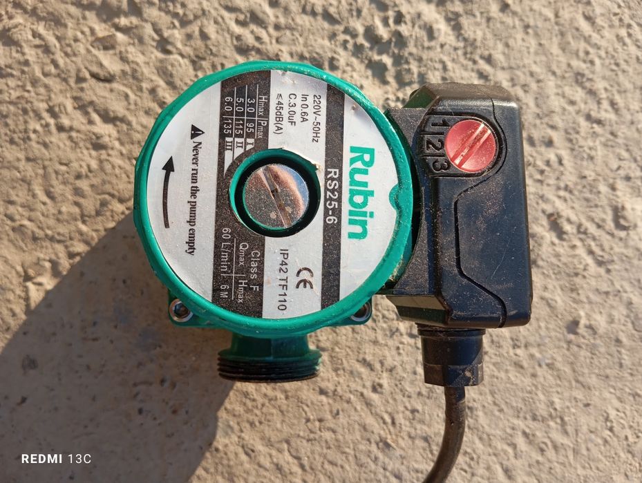 Срочно продается пресс контроль