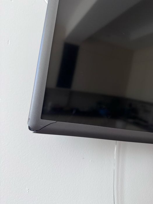 Телевизор Samsung