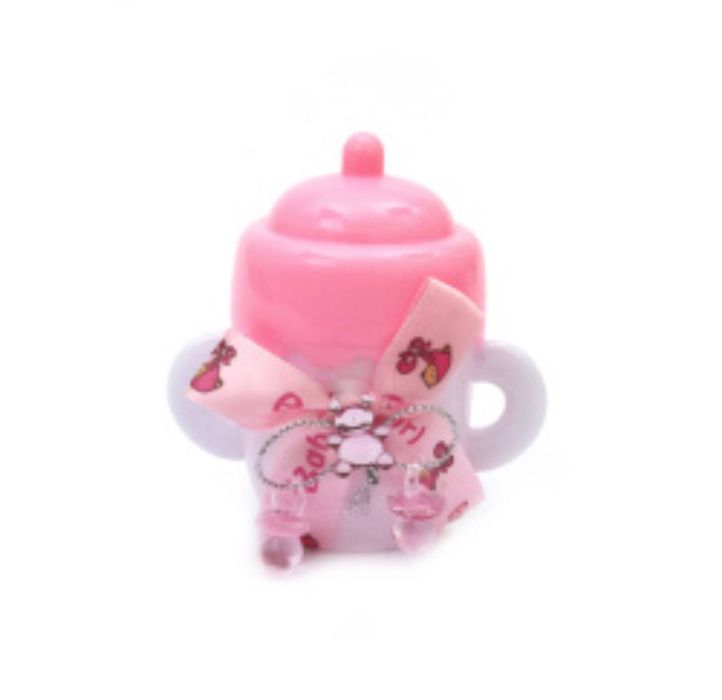 Сувениры для свадеб и для бешик туй