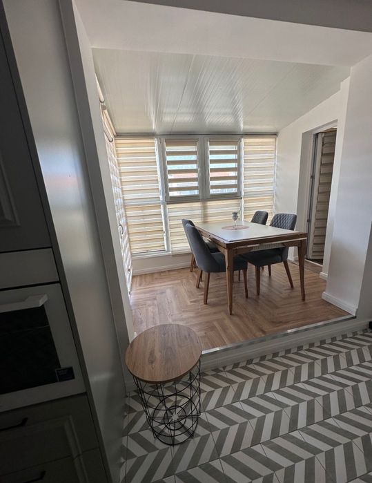 Апартамент под наем Поморие