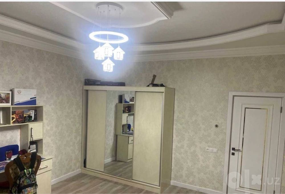 Аренда дома участок Учкахрамон 3 сотки Парвоз Гулистон махаля Юнусабад