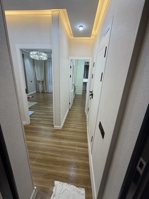 Срочна 2 хона 3 хона килинган кв сотилади