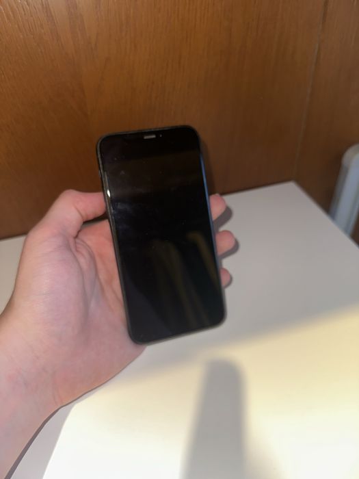 Apple Iphone 11 Pro, 256Gb