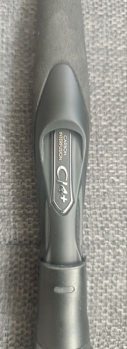 Въдица Shimano Exsence Zoom
