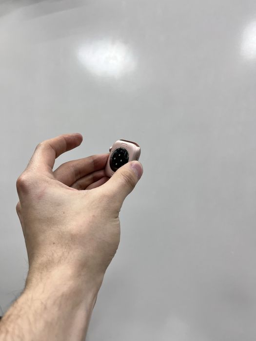 Apple Watch 10 костанай 1014 лот 4912