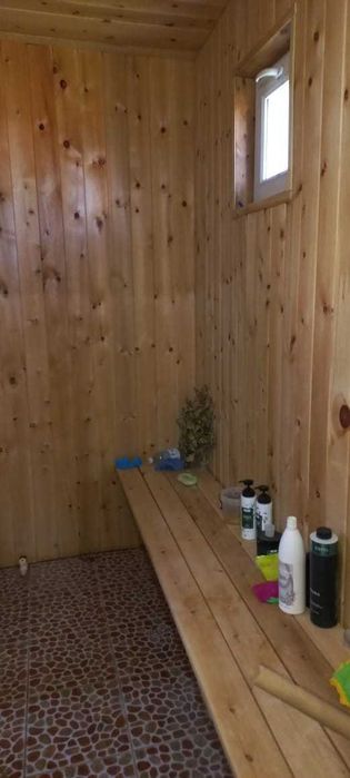 Продается дом 2 этажный в городе Щучинск