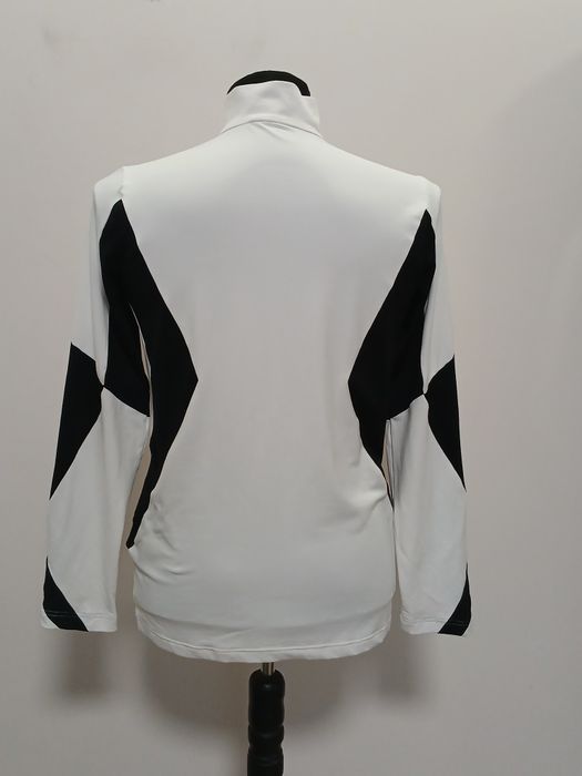 Мъжка професионална ски блуза  Vist