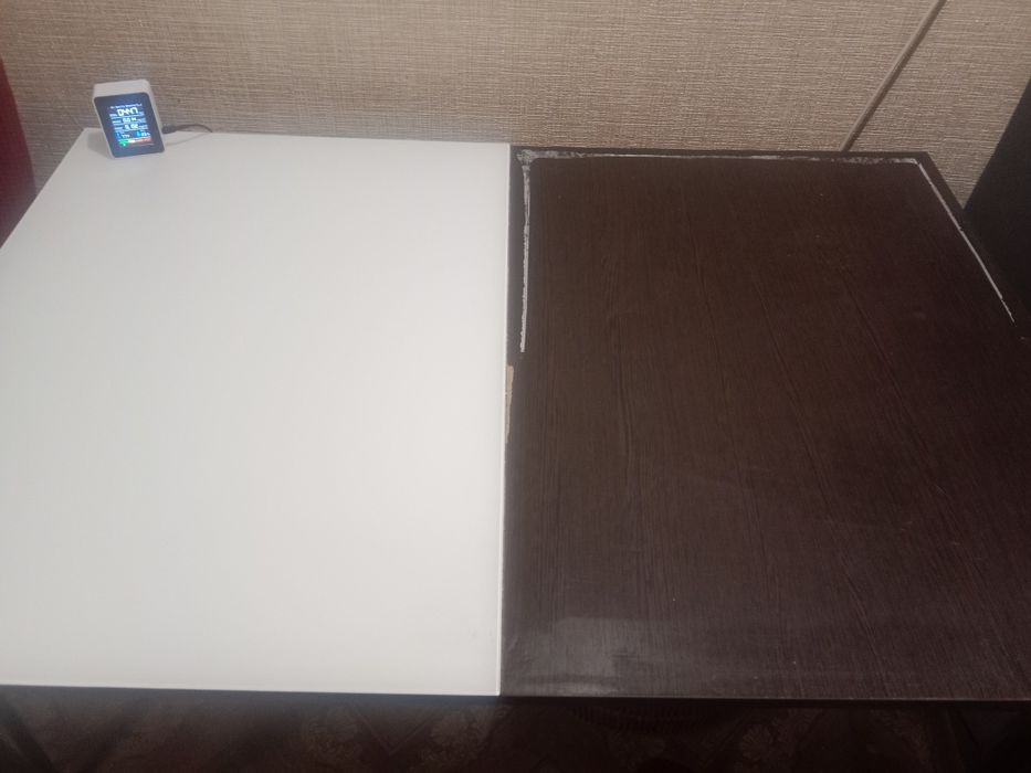 Отдаю бесплатно стол