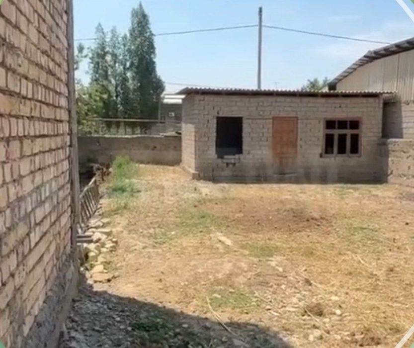 Срочно продается земля 2.3 соток Бектемирском районе