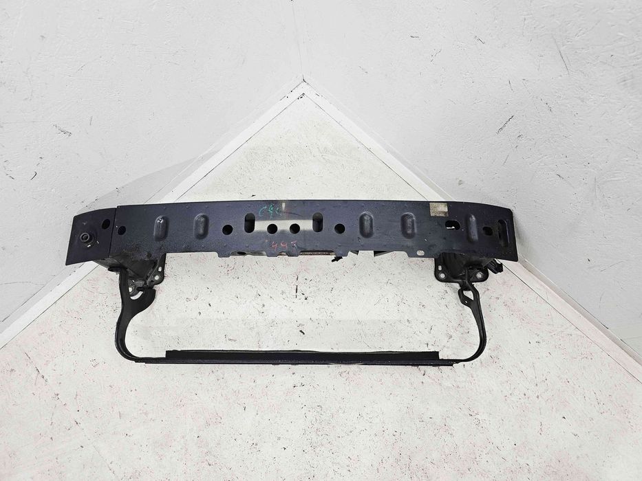 Armatura bara fata Ford Kuga I [Fabr 2008-2012] OEM