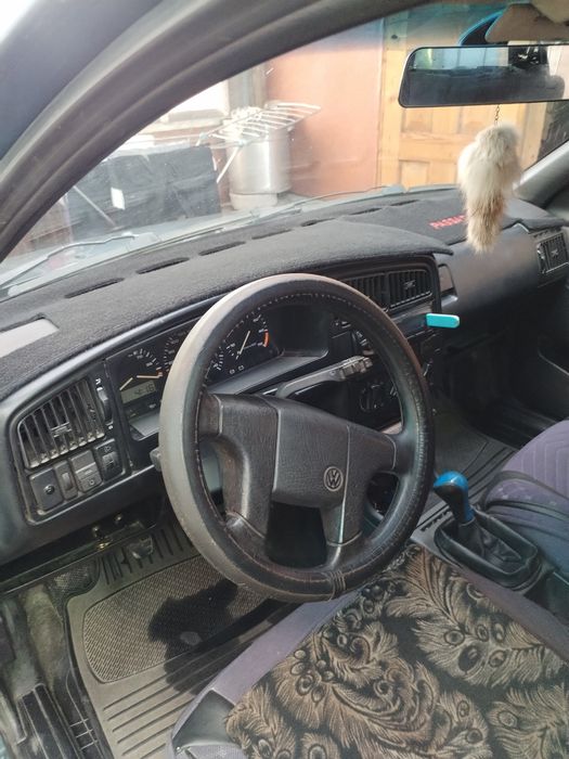 Продам машину b3