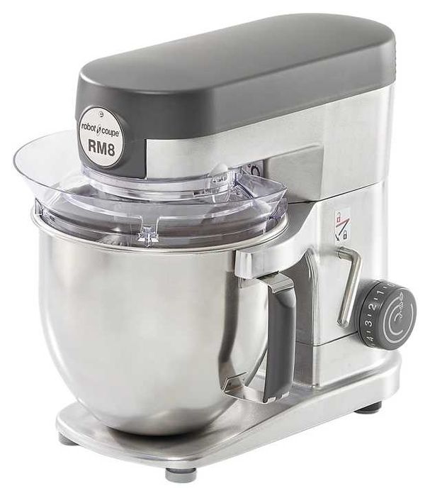 МИКСЕР ПЛАНЕТАРНЫЙ HURAKAN Сайёра миксери хар хил суюк хамир крем таёр