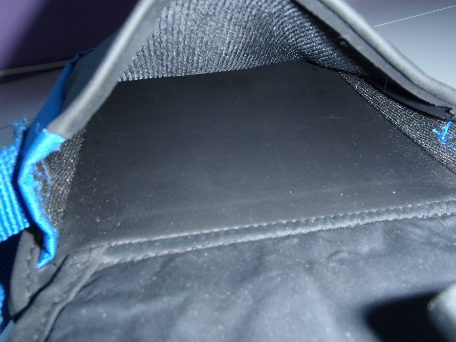 Калъф за discman / Калъф за дискмен CD Projects