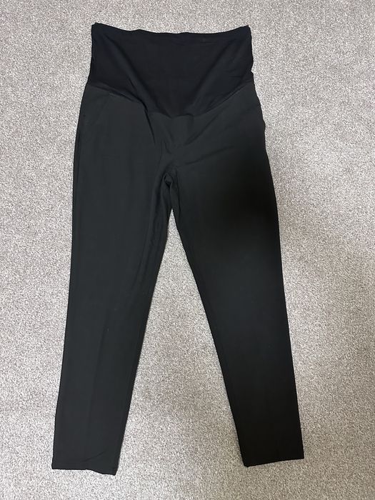 Дрехи за бременни