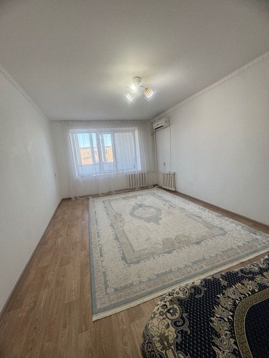 Продам 2-х комнатную квартиру