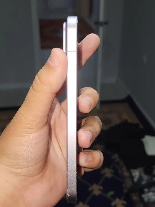 Xiaomi 17 pro 256gb 99%