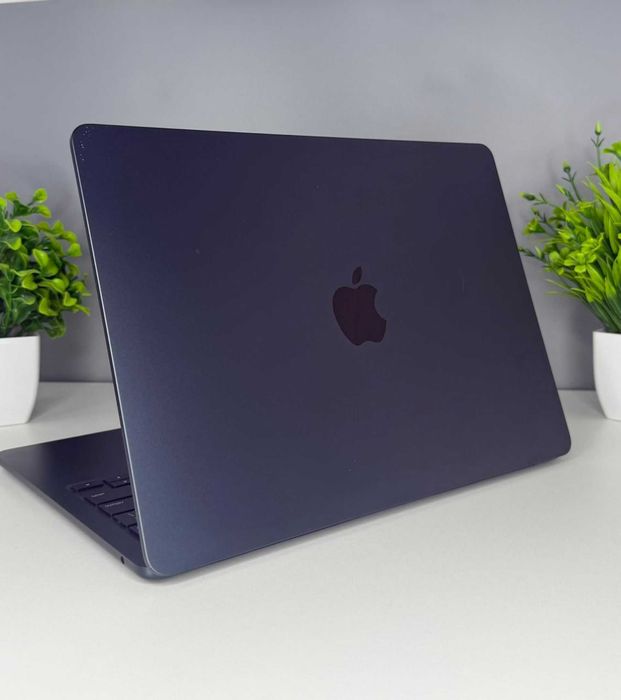 MacBook Air 2024,12704a9847