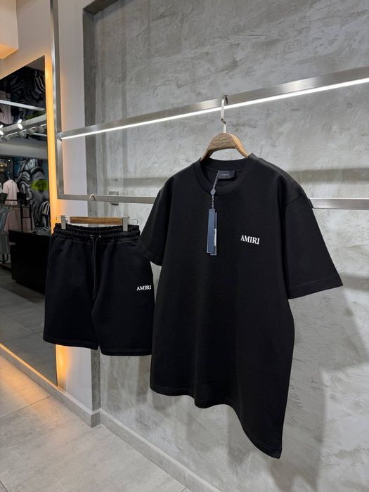 Мъжки къси екипи