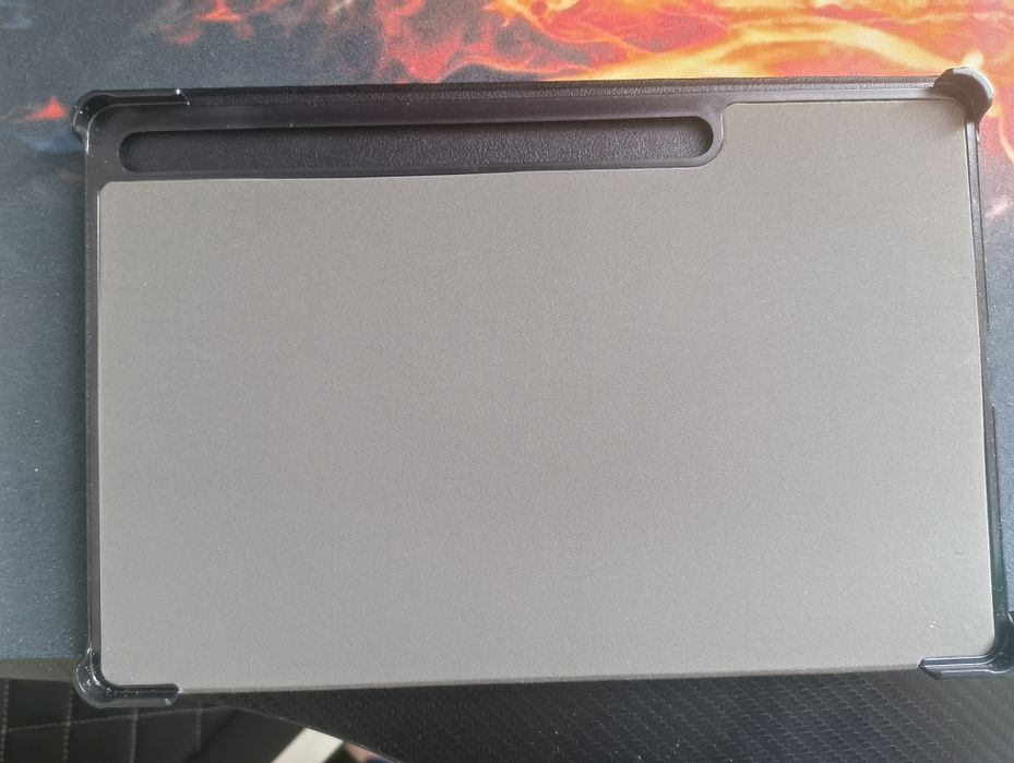 Samsung galaxy tab s7 fe