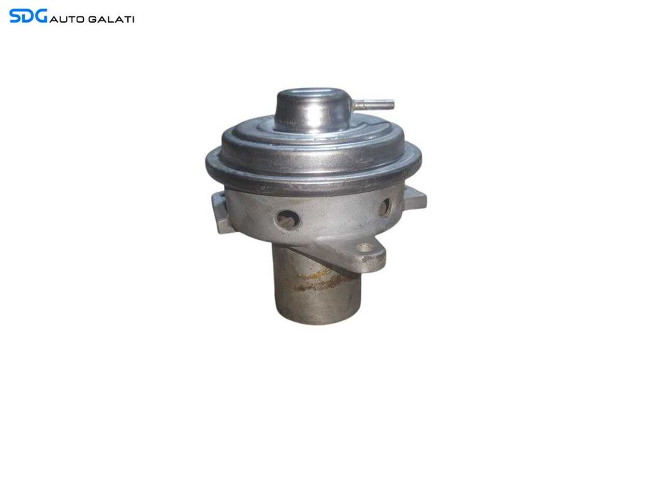 Valva Supapa EGR Dodge Nitro 2.8 CRD 2007 - 2012 Cod 49002020H [N2319]