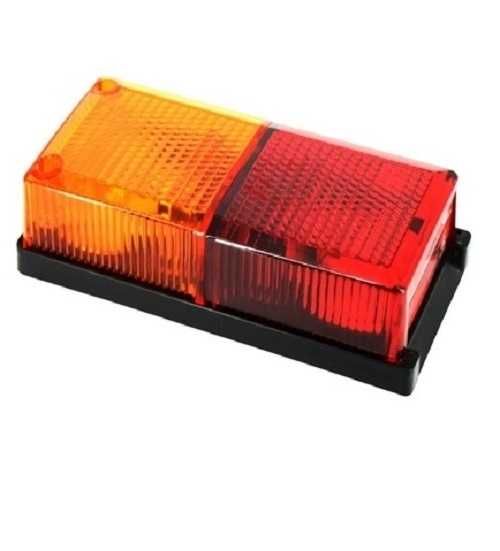 Стопове за Ремарке, Каравана, Камион, Агро Техника/12v 24v