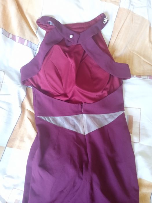 Rochii diverse femeie