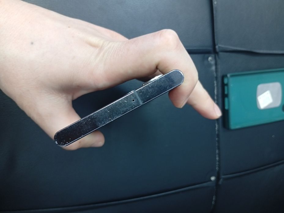 Самсунг с 22 ултра