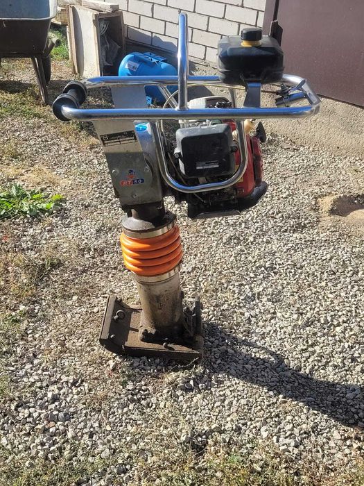 Продам инструменты