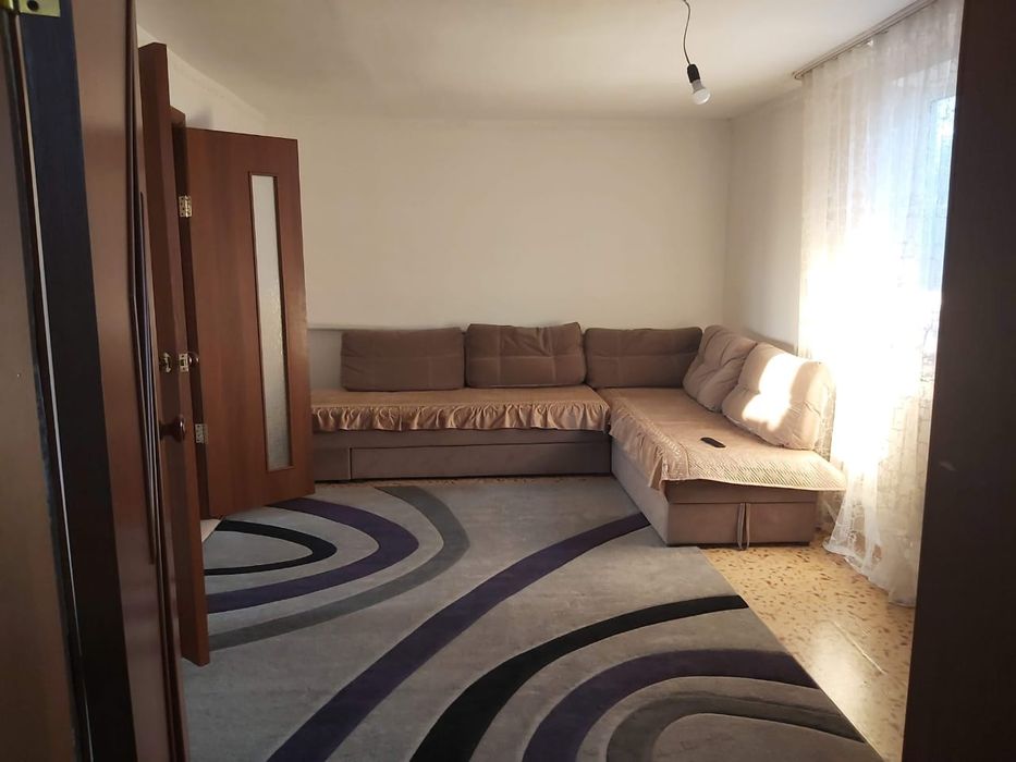 Продам дом на Мурате 2 дачи