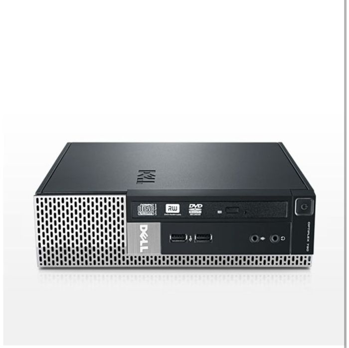 Pc dell optiolex 7090
