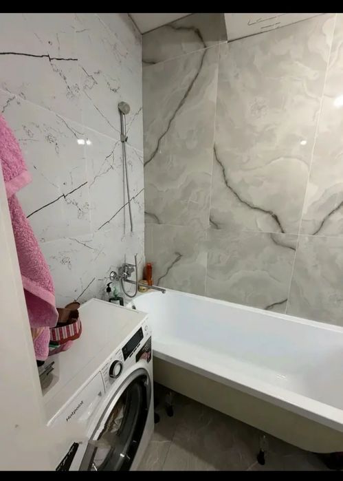 Продам 3х комн квартиру