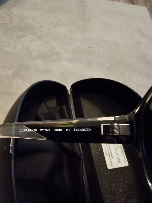 Carrera слънчеви очила