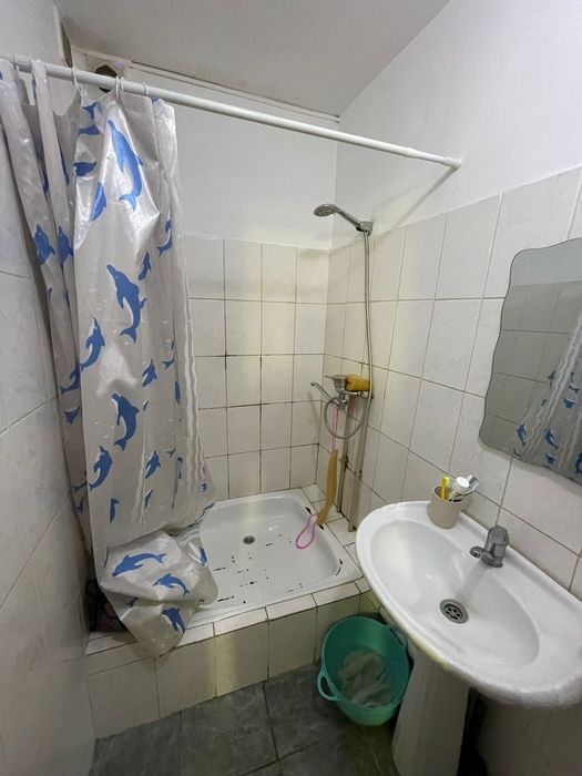 Продам 2 комн.район Юность!