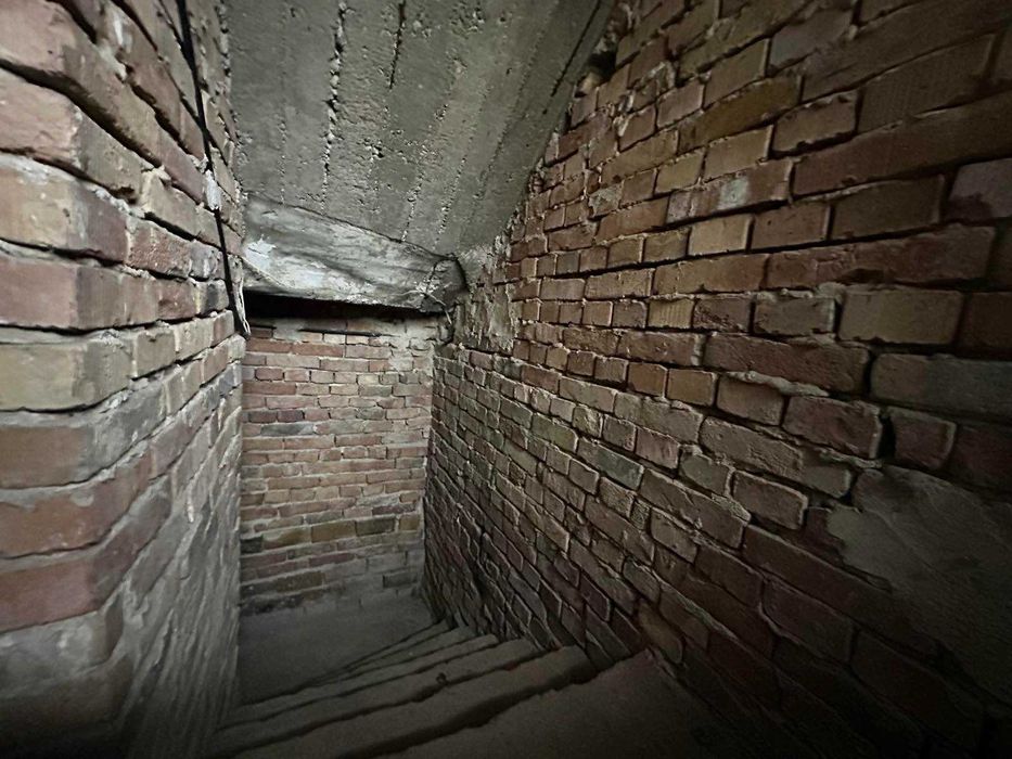 Продава се Къща в с. Ресен, Област Велико Търново - 110 кв.м за 371 €/кв.м - Снимка #15