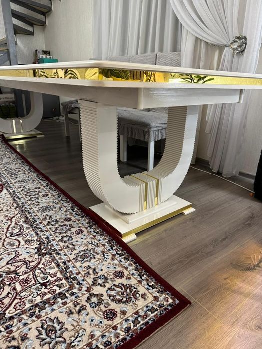 Продам стол трансформер