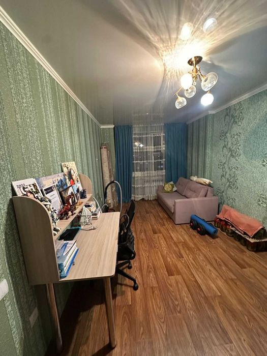 Болашак 2 ка за 21000