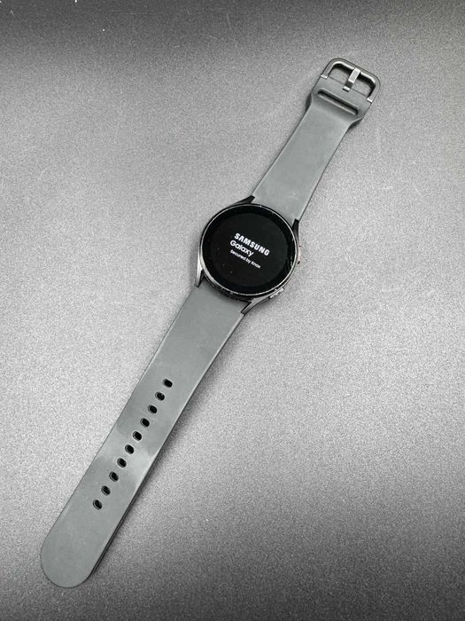 Hope Amanet P5-Samsung Galaxy Watch4, 40mm, BT BLACK