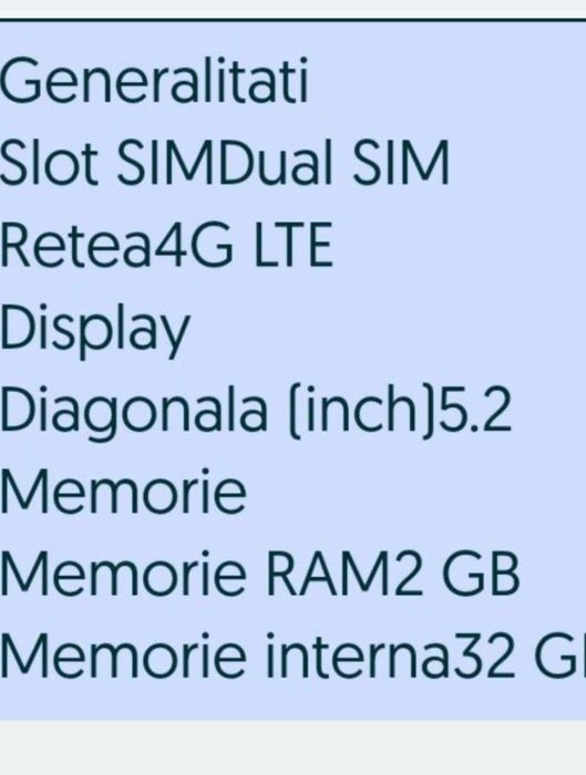 ASUS  folosit, dar este într-o stare perfecta