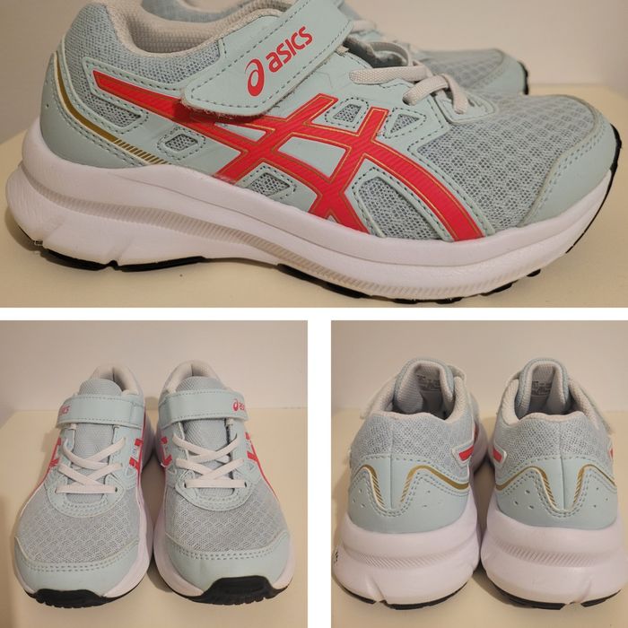 Детски маратонки Asics-32н.