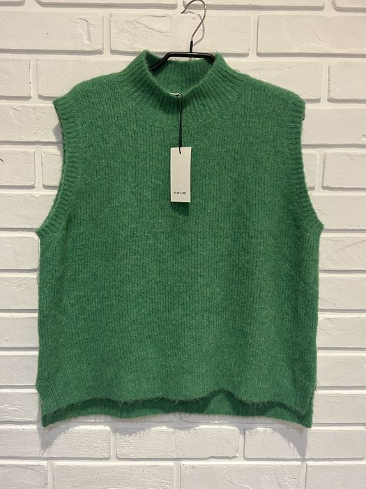 Якета ,палта   Пуловети