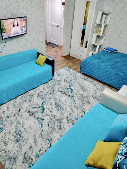 Естая 146   Сутки/день/ночь/часы