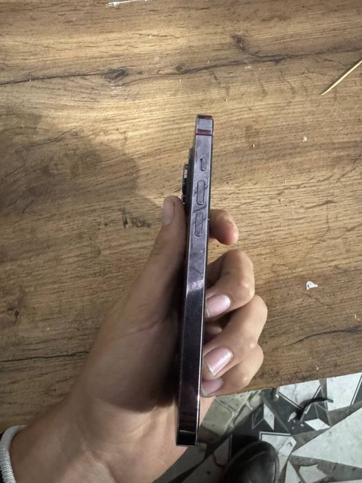 IPHONE 14 pro yomkis 83