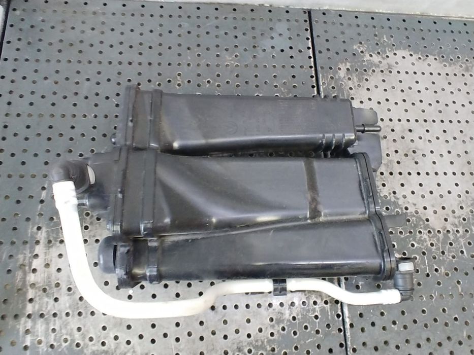 vas canistra carbon vw t-cross c11 d31 2024  2q0201801a