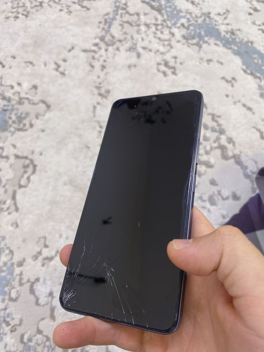 Vivo Y27 продаю телефон
