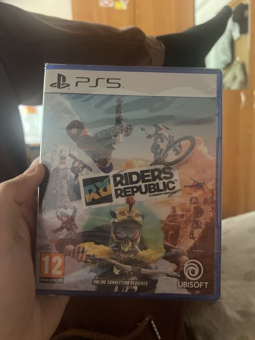 riders republic ps5