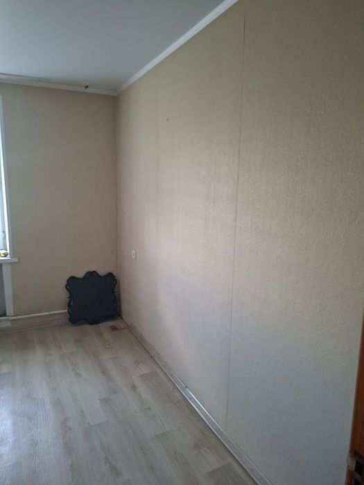 Продам 3 ком квартиру