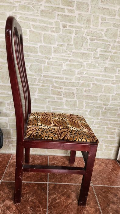 Stullar bor 20 .30 tacha srochna sotuvda