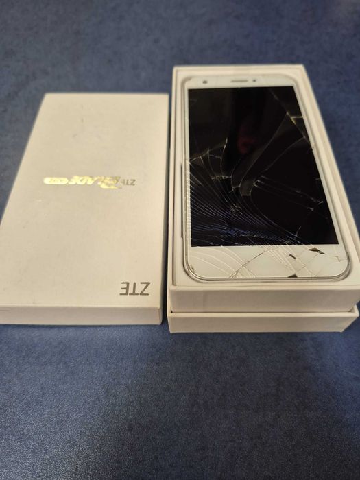 De vanzare telefoane vechi