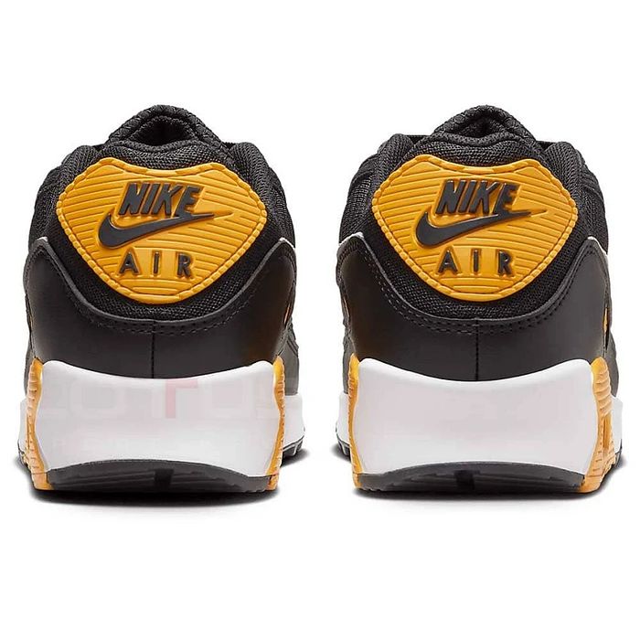 Nike Air Max 90 47