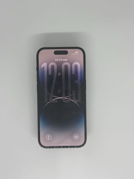 14 pro 128gb 76%